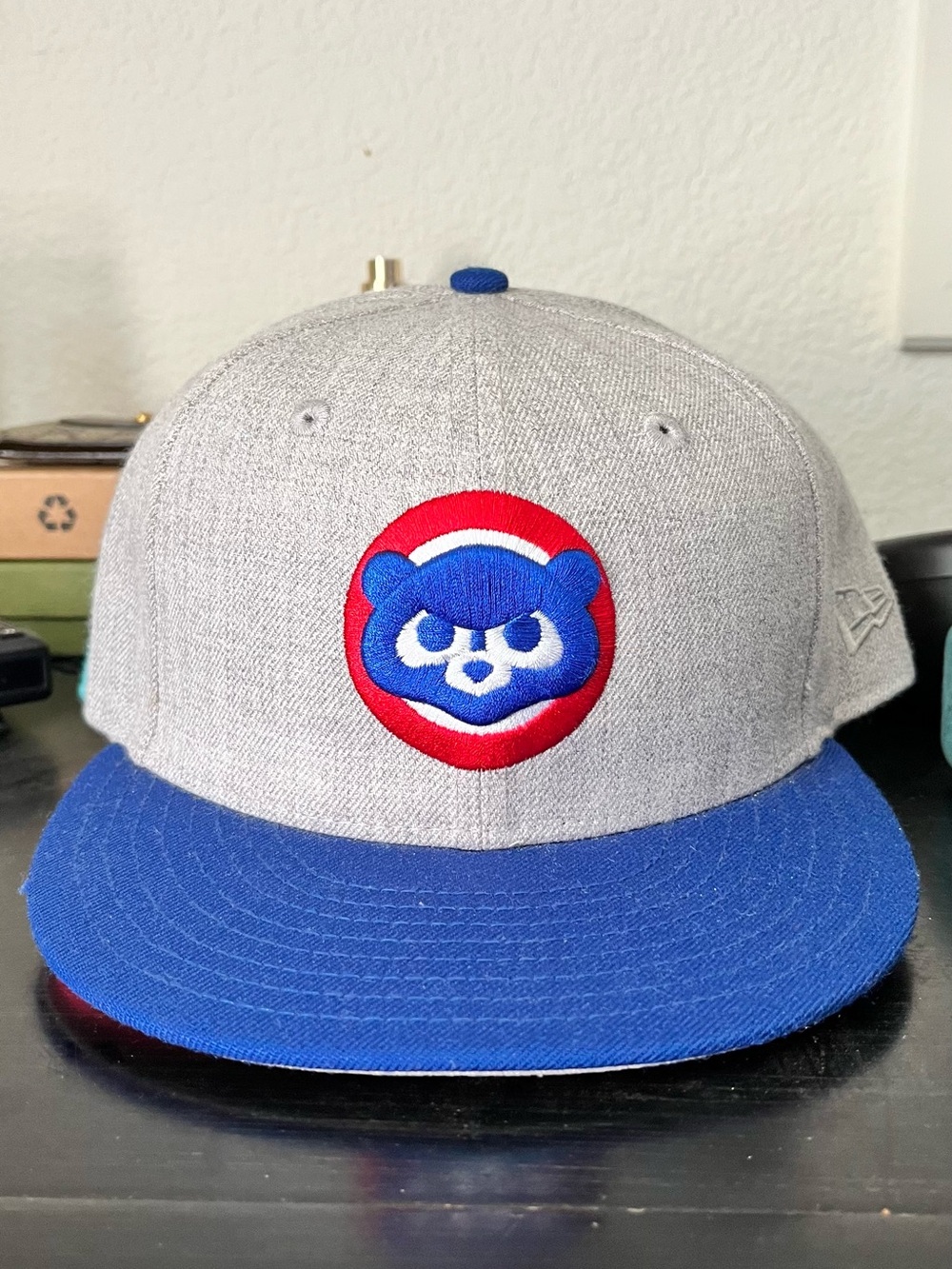 Chicago Cubs